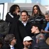 Immagine news Lettera del tifoso n.6