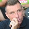 Immagine news Juventus U23 n.1