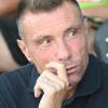 Immagine news Juventus U23 n.1
