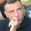Immagine news Juventus U23 n.1