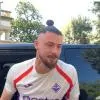 L'ex Juventus Dragusin è un nuovo giocatore della Fiorentina