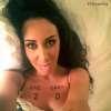 Immagine news Pronostici Sexy  n.4