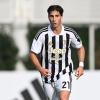 Immagine news Calciomercato n.1