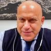 Immagine news Altre notizie n.1