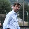 Immagine news Altre notizie n.1