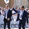 Immagine news Primo piano n.1