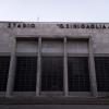 Immagine news Juventus femminile n.1