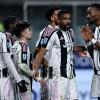 Immagine news Il pagellone dei campioni n.8