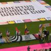 Immagine news Altre notizie n.1
