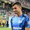 Immagine news Altre notizie n.1