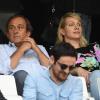 Immagine news Altre notizie n.1