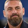 Immagine news Altre notizie n.1