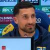 Immagine news Calciomercato n.1