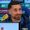 Immagine news Calciomercato n.1