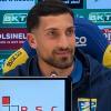 Immagine news Calciomercato n.1