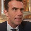 Immagine news Altre notizie n.2
