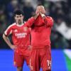 Immagine news Calciomercato n.1