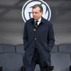 Immagine news Altre notizie n.1