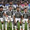 Immagine news Altre notizie n.1
