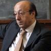 Immagine news Altre notizie n.1