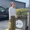 Immagine news Altre notizie n.1