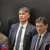 Immagine news Altre notizie n.1
