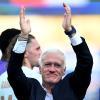 Immagine news Calciomercato n.1