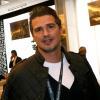 Immagine news Altre notizie n.1
