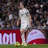 Immagine news Calciomercato n.1