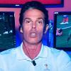 Immagine news Altre notizie n.1