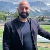 Immagine news Altre notizie n.2