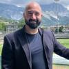 Immagine news Altre notizie n.1