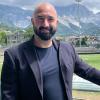 Immagine news Altre notizie n.2