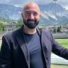 Immagine news Altre notizie n.1