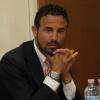 Immagine news Altre notizie n.1