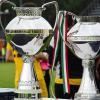 Immagine news Juventus U23 n.1