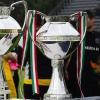 Immagine news Juventus U23 n.1
