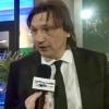 Immagine news Altre notizie n.5