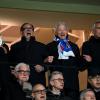 Immagine news Altre notizie n.1
