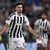 Immagine news Altre notizie n.2