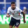 Immagine news Calciomercato n.1