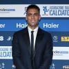 Immagine news Altre notizie n.1