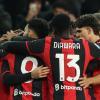 Immagine news Altre notizie n.1