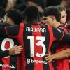 Immagine news Altre notizie n.2