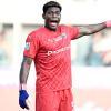 Immagine news Calciomercato n.2