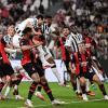 Immagine news Altre notizie n.2