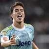 Immagine news Editoriale n.6