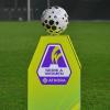 Immagine news Juventus femminile n.1