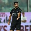 Immagine news Calciomercato n.1