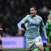 Immagine news Calciomercato n.1